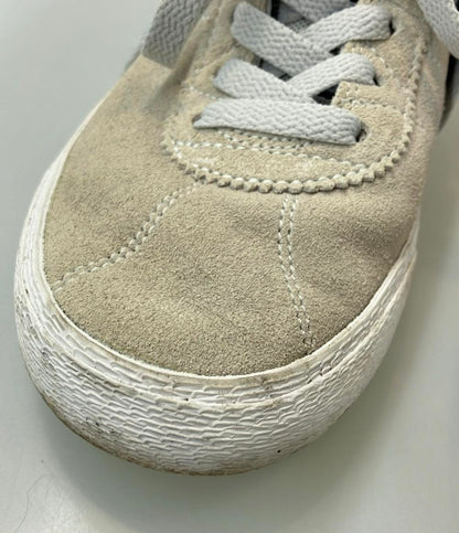 ナイキ ハイカットスニーカー 923112-041 レディース SIZE 24 (L) NIKE