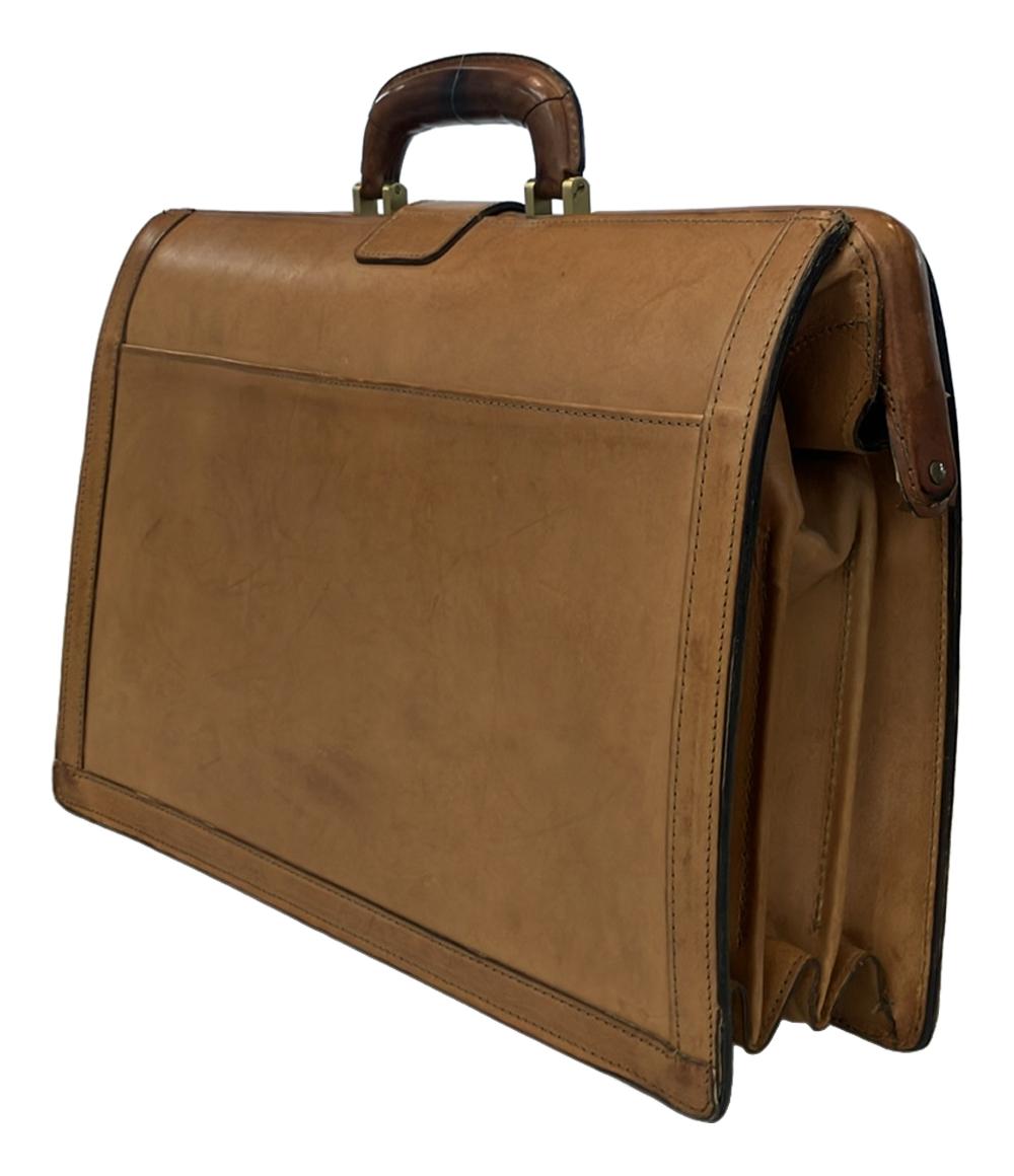 hartmann ブリーフケース ビジネスバッグ メンズ ハートマン