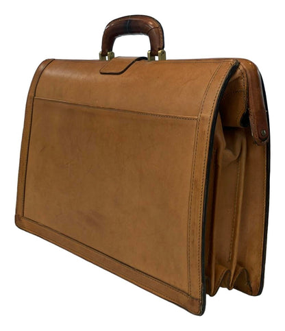 hartmann ブリーフケース ビジネスバッグ メンズ ハートマン