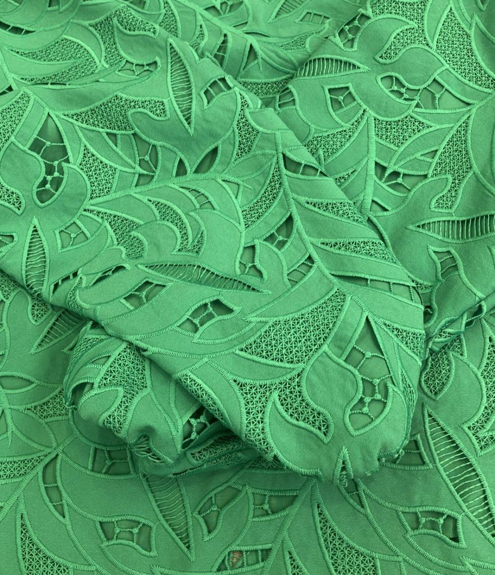 美品 ユナイテッドアローズ 長袖ボリュームスリーブブラウス レディース SIZE 38 (S) UNITED ARROWS