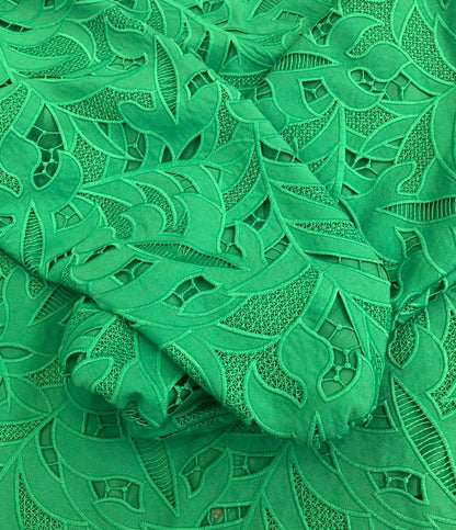 美品 ユナイテッドアローズ 長袖ボリュームスリーブブラウス レディース SIZE 38 (S) UNITED ARROWS