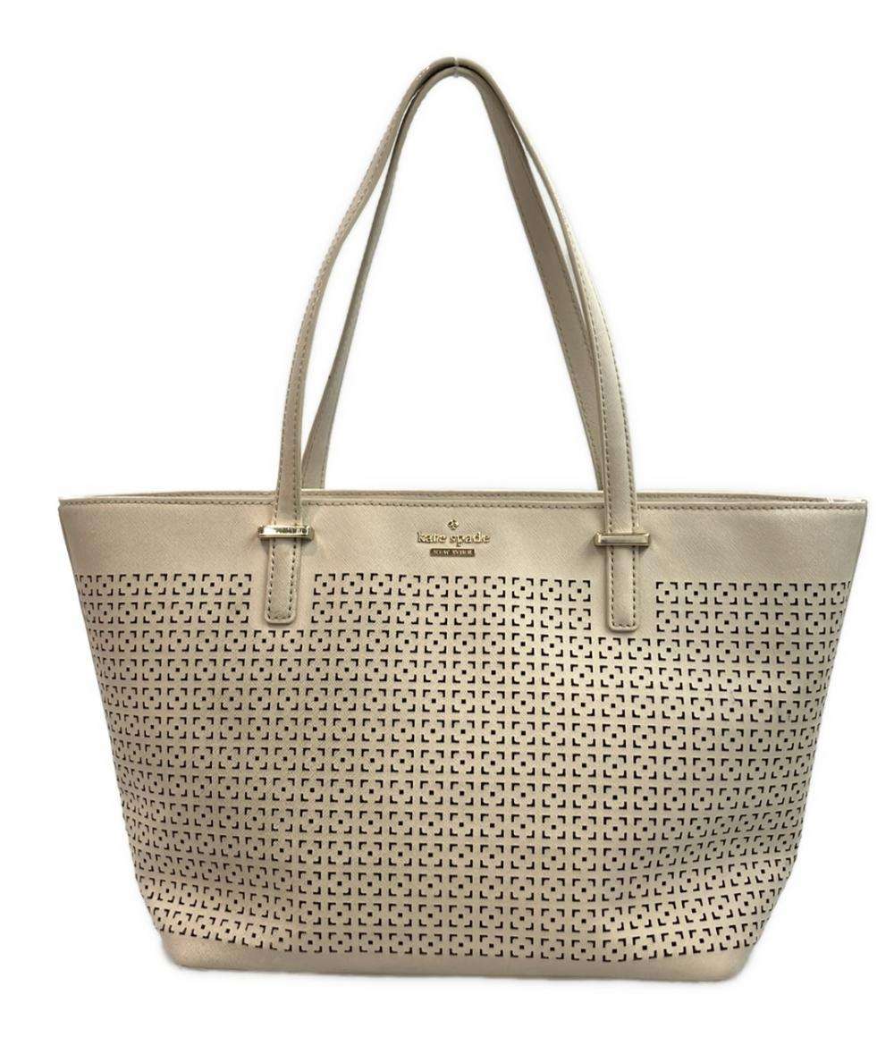 ケイトスペード トートバッグ レディース Kate Spade