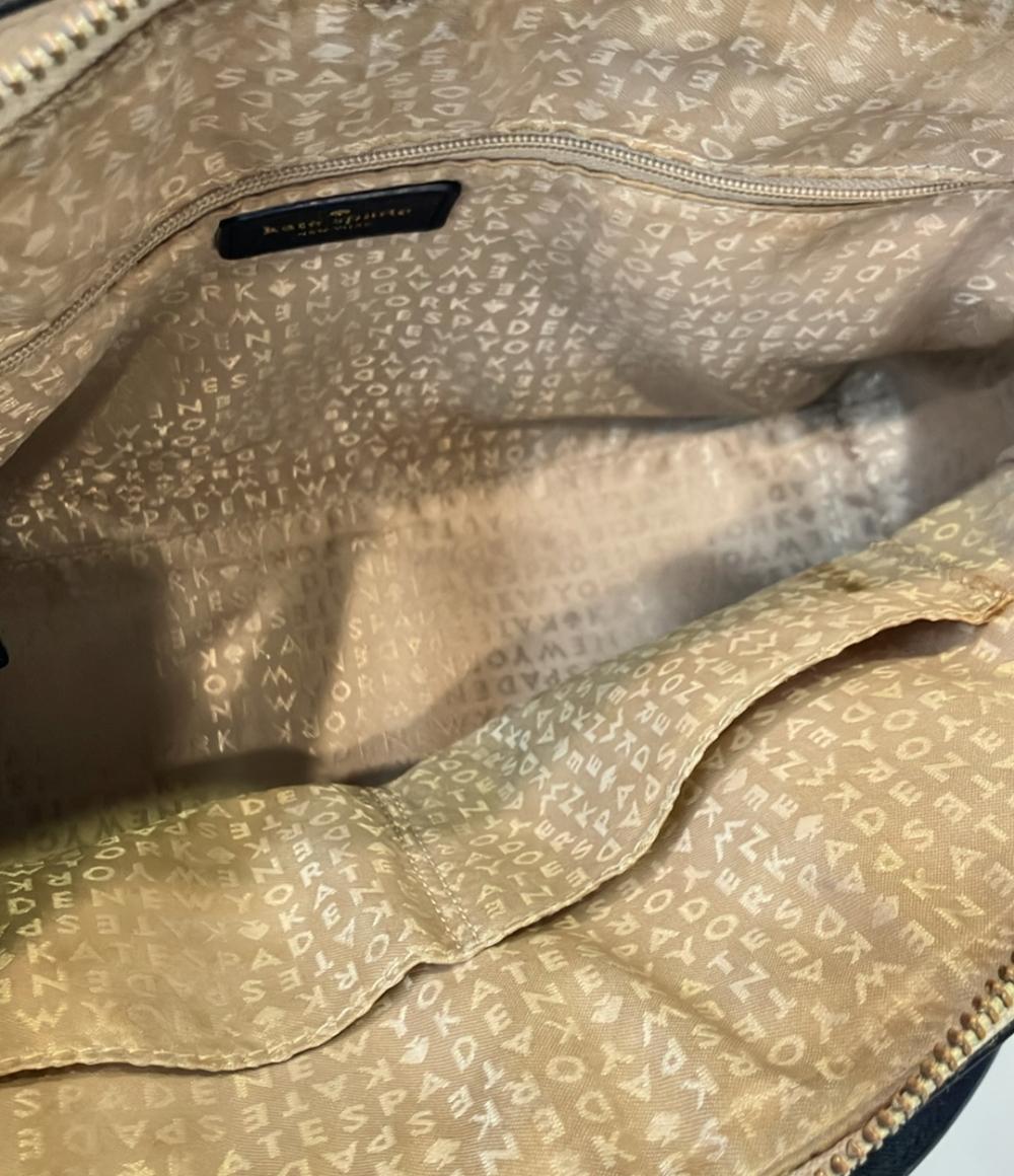 Kate Spade 2WAY ハンドバッグ ショルダーバッグ 斜め掛け レディース ケイトスペード