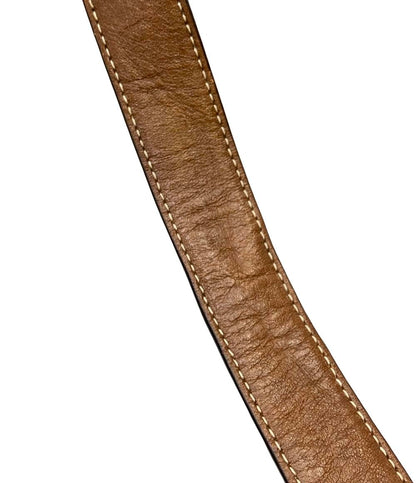 COACH ショルダーバッグ 斜め掛け ラージシグネチャー F17491 レディース コーチ