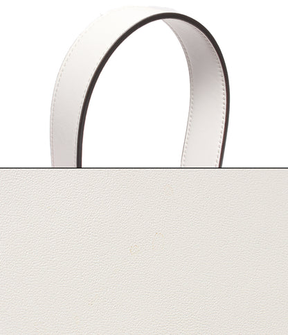美品 FENDI 2WAYハンドバッグ ショルダーバッグ 肩掛け モン トレゾール 8BS010 レディース フェンディ