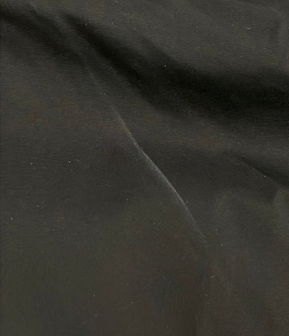 NEIGHBORHOOD ナイロンジャケット 251TSNH-JKM07 メンズ SIZE M ネイバーフッド