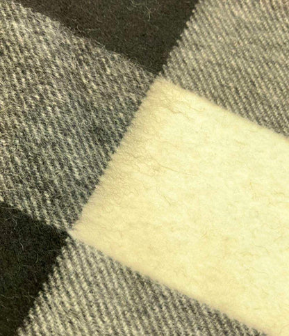 BURBERRY LONDON ストール マフラー カシミア100% レディース バーバリーロンドン
