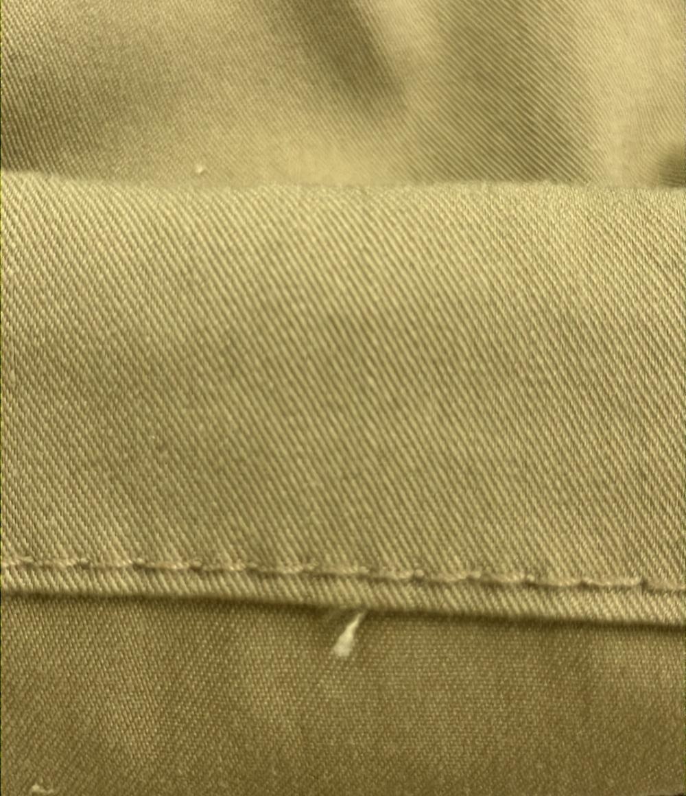 GRAMICCI×NONNATIVE× BEAUTY&YOUTH ロングパンツ メンズ SIZE 1 グラミチ ×ノンネイティブ× ビューティ＆ユース