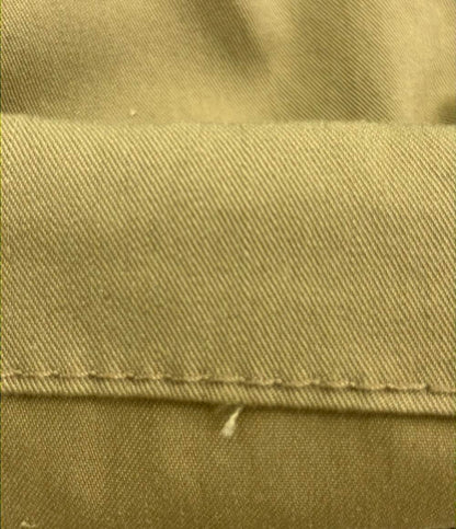 GRAMICCI×NONNATIVE× BEAUTY&YOUTH ロングパンツ メンズ SIZE 1 グラミチ ×ノンネイティブ× ビューティ＆ユース