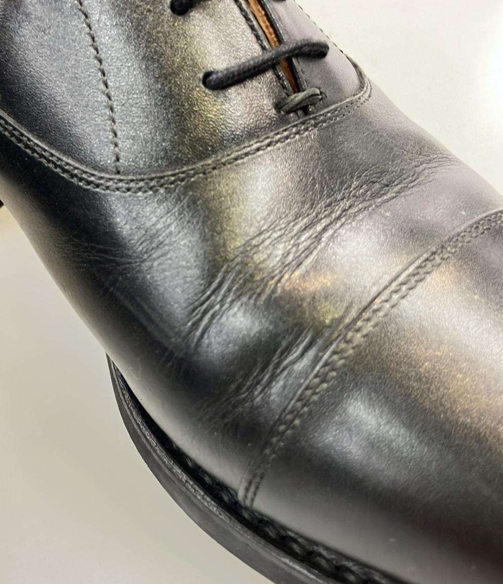 SCOTCH GRAIN ビジネスシューズ メンズ SIZE 24 1/2 (24.5cm) スコッチグレイン