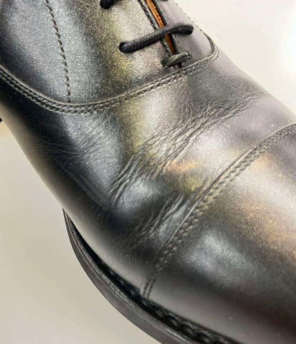 SCOTCH GRAIN ビジネスシューズ メンズ SIZE 24 1/2 (24.5cm) スコッチグレイン