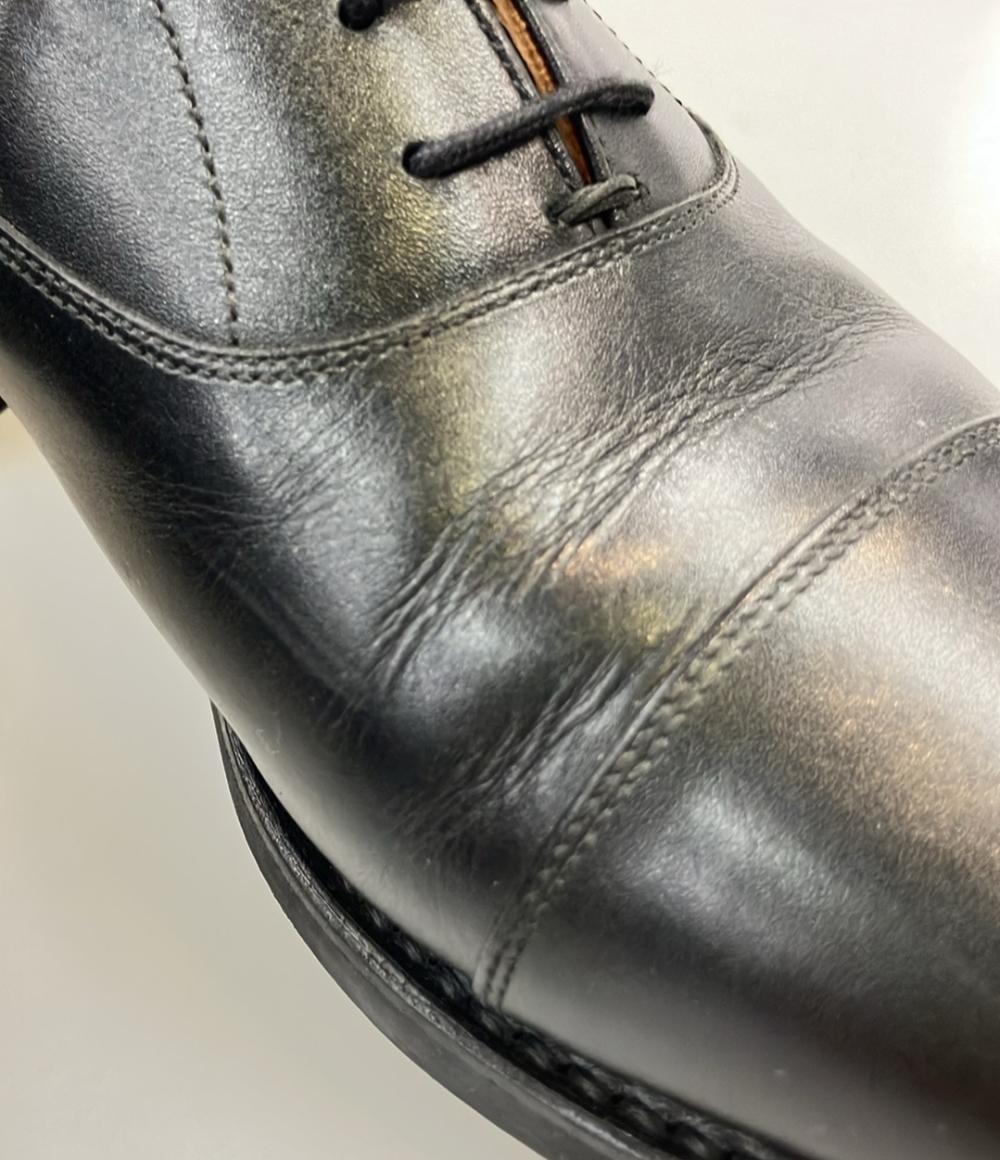 SCOTCH GRAIN ビジネスシューズ メンズ SIZE 24 1/2 (24.5cm) スコッチグレイン