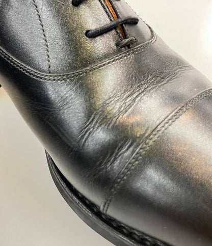 SCOTCH GRAIN ビジネスシューズ メンズ SIZE 24 1/2 (24.5cm) スコッチグレイン