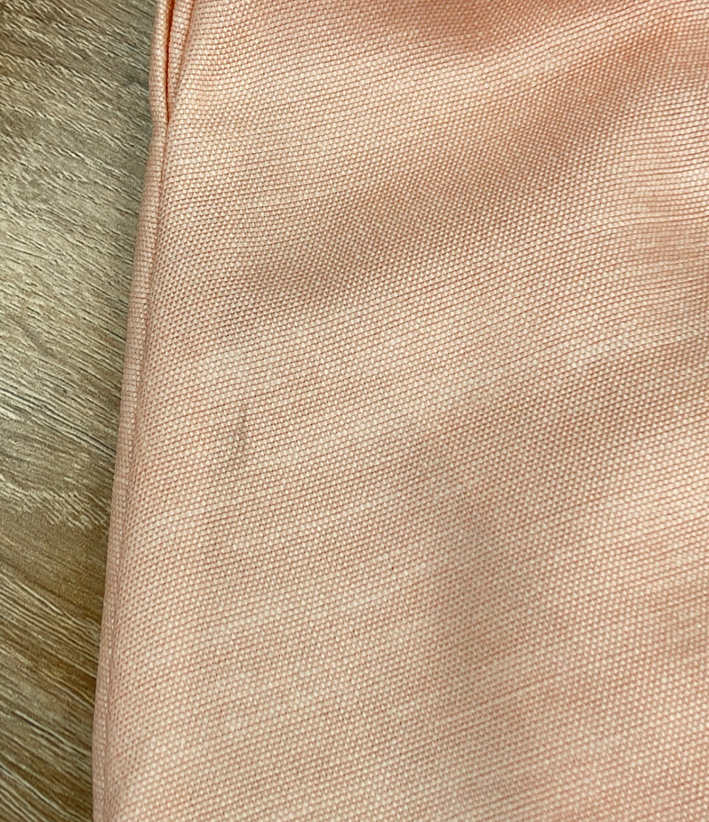 DAISY LIN ノースリーブワンピース DA0FY751TF レディース SIZE 40 (M) デイジーリン