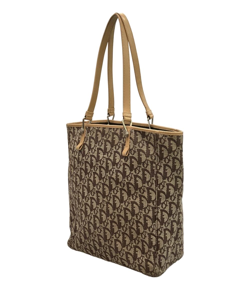 Dior トートバッグ ショルダーバッグ 肩掛け レディース ディオール