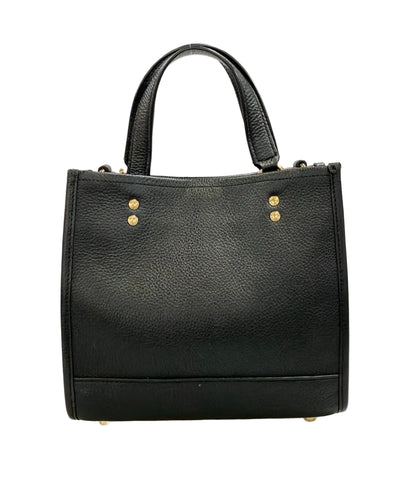 COACH 2WAY ハンドバッグ ショルダーバッグ 斜め掛け C5268 レディース コーチ