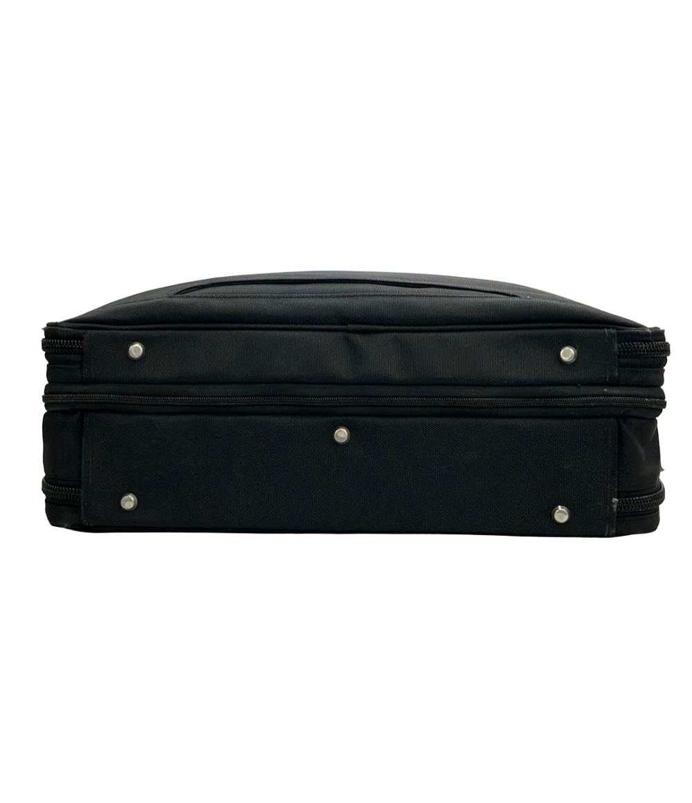 エース 2wayブリーフケース ショルダーバッグ 斜め掛け メンズ ACE