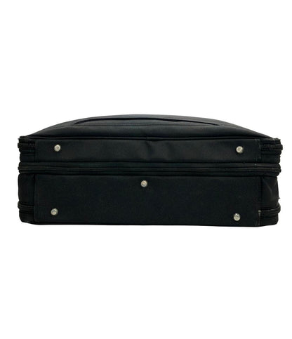 エース 2wayブリーフケース ショルダーバッグ 斜め掛け メンズ ACE