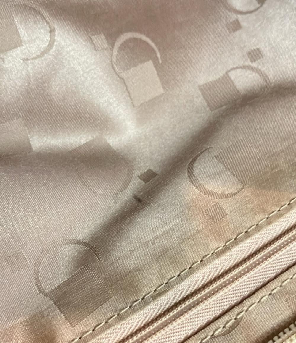 ダイアナ 2wayハンドバッグ ショルダーバッグ 斜め掛け レディース DIANA