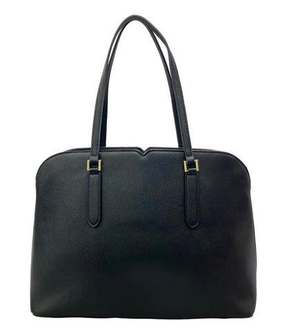 Samantha Vega トートバッグ ショルダーバッグ 肩掛け レディース サマンサベガ