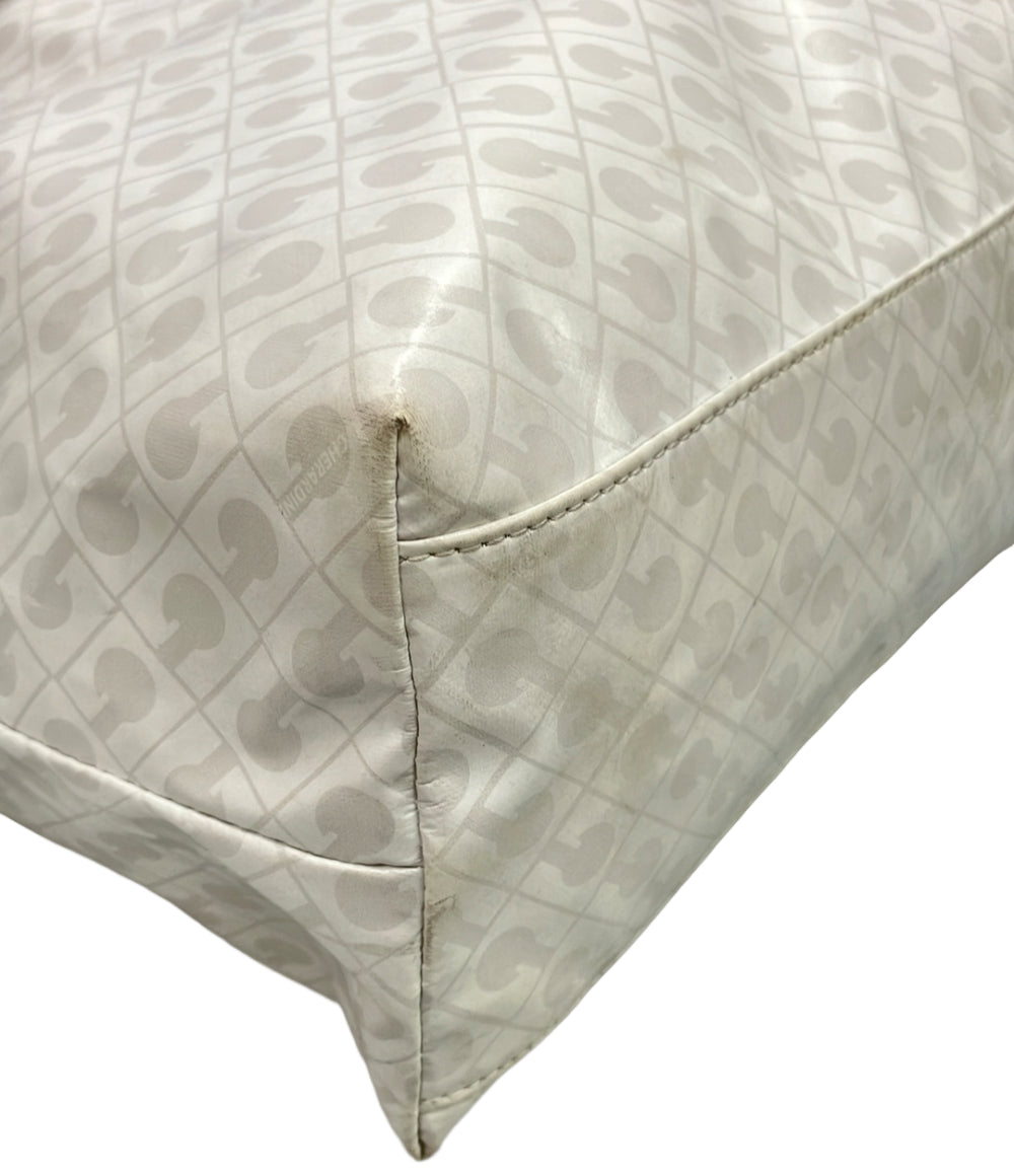 GHERARDINI トートバッグ レディース ゲラルディーニ