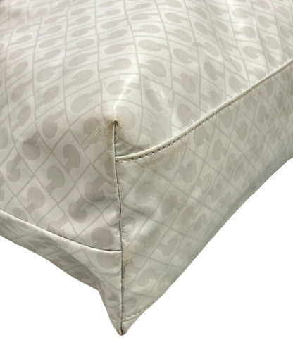 GHERARDINI トートバッグ レディース ゲラルディーニ