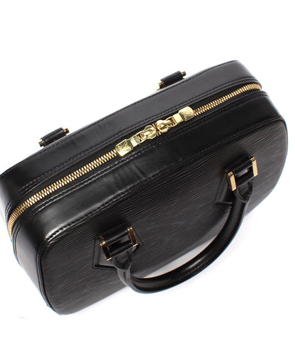 LOUIS VUITTON ハンドバッグ サブロン エピ M52042 レディース ルイ・ヴィトン