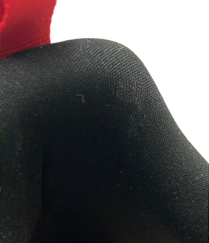 adidas スリッポン ライト レーサー アダプト 4.0 GY8579 メンズ SIZE 27.0 (L) アディダス