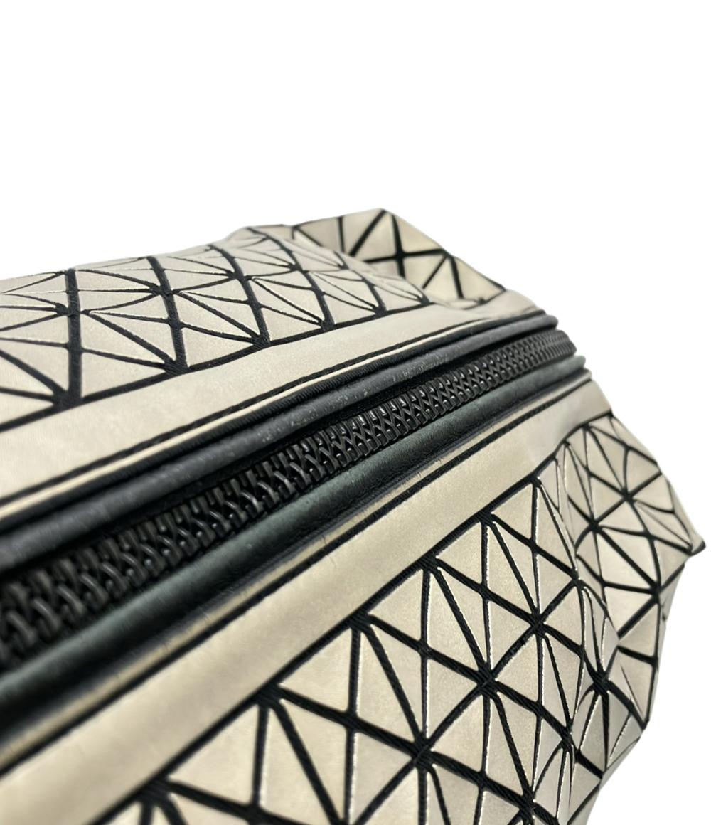 BAO BAO ISSEY MIYAKE ショルダーバッグ 斜め掛け レディース バオバオ