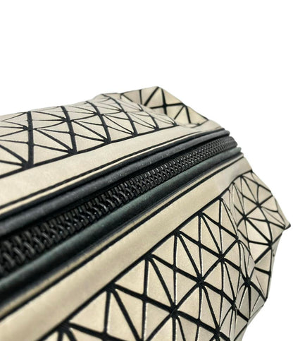 BAO BAO ISSEY MIYAKE ショルダーバッグ 斜め掛け レディース バオバオイッセイミヤケ