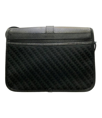 グッチ ショルダーバッグ 斜め掛け 001 113 0613 レディース GUCCI