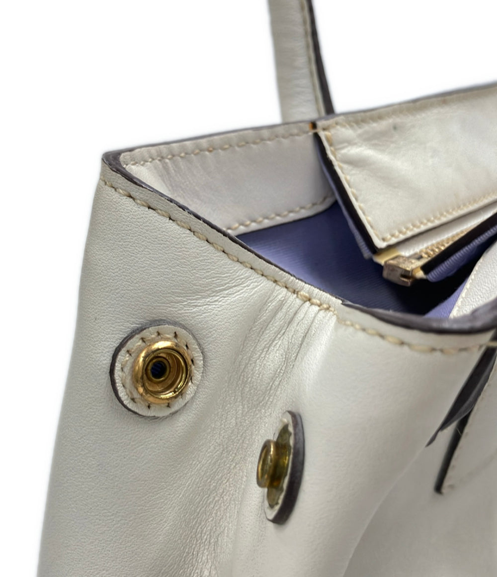COACH ショルダーバッグ 肩掛け 11553 レディース コーチ