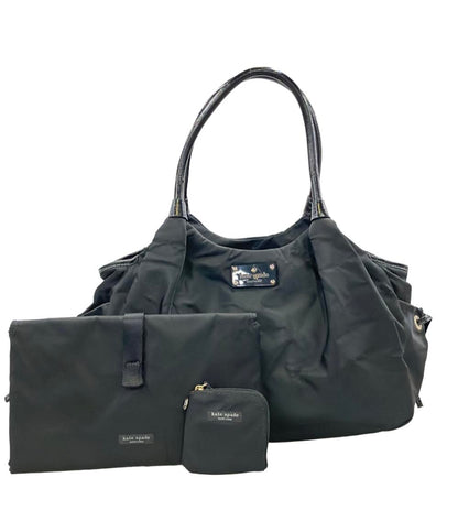 Kate Spade トートバッグ ショルダーバッグ 肩掛け レディース ケイトスペード