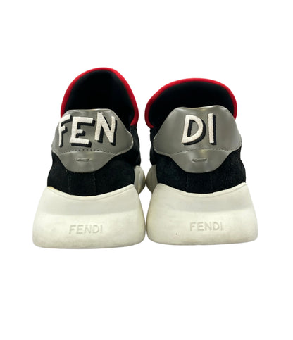 FENDI ローカットスニーカー メンズ SIZE 6 (25cm) フェンディ