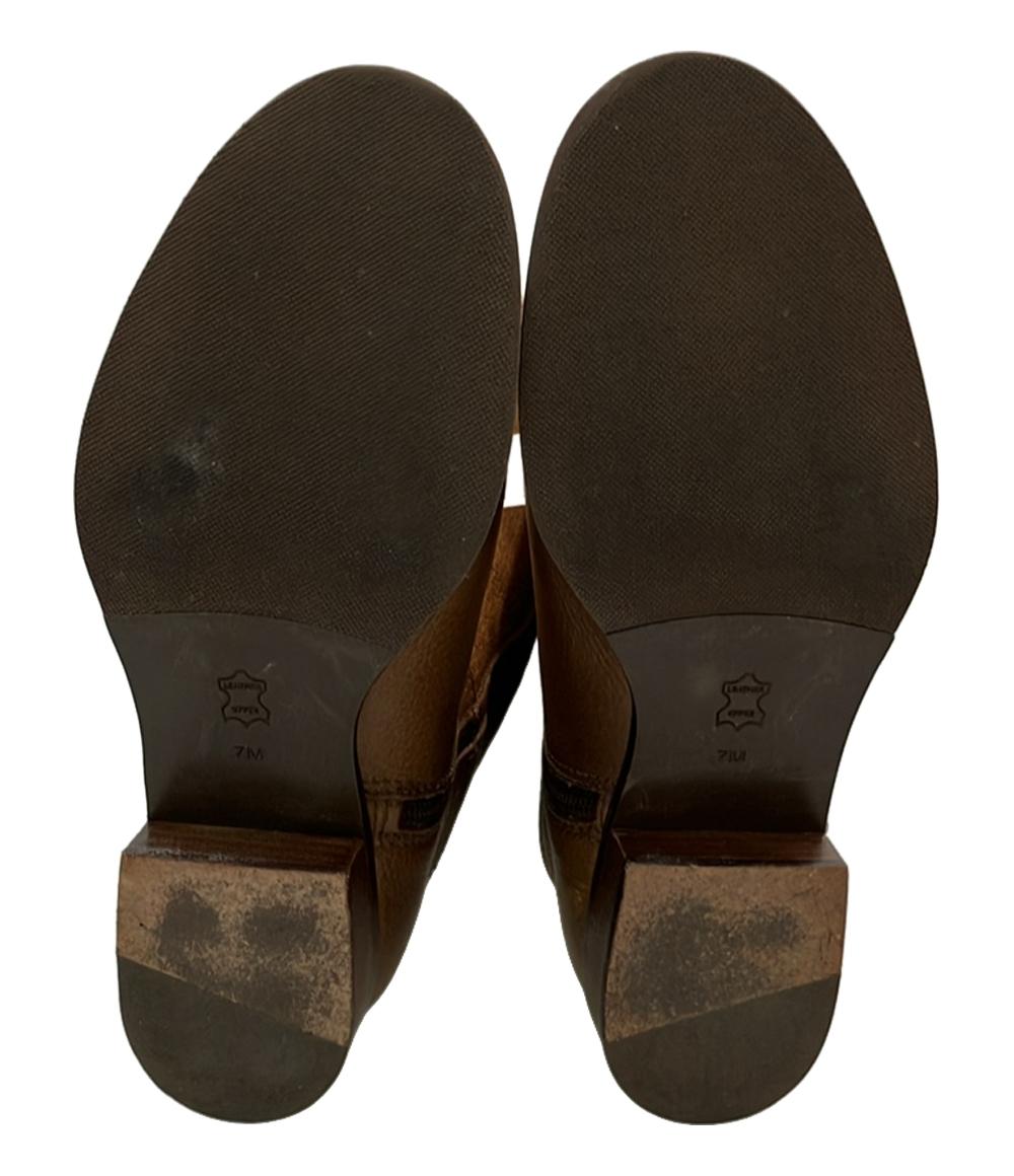 Tory Burch ロングブーツ レディース SIZE 7 M (24cm) トリーバーチ