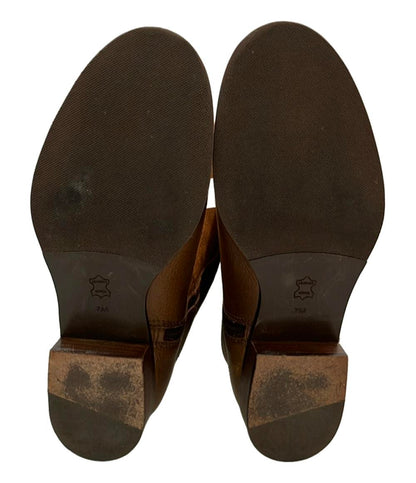 Tory Burch ロングブーツ レディース SIZE 7 M (24cm) トリーバーチ