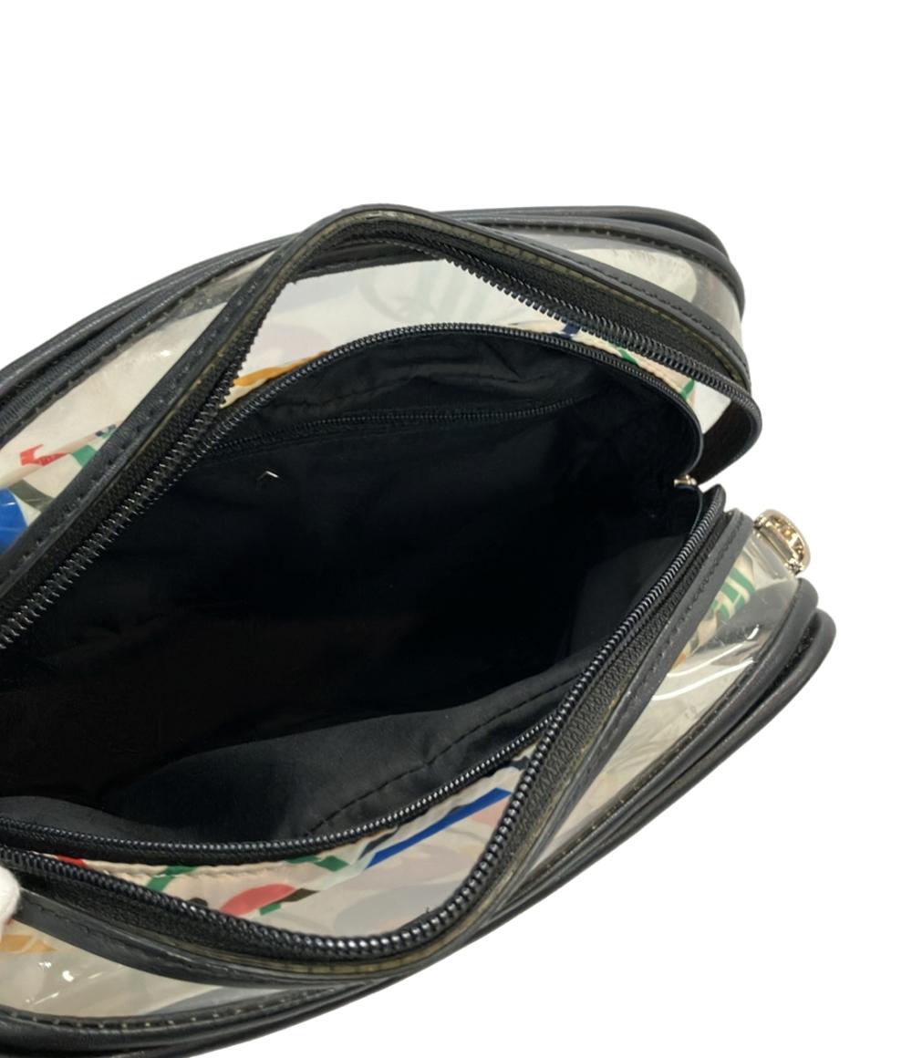 ケイトスペード ショルダーバッグ 斜め掛け レディース Kate Spade