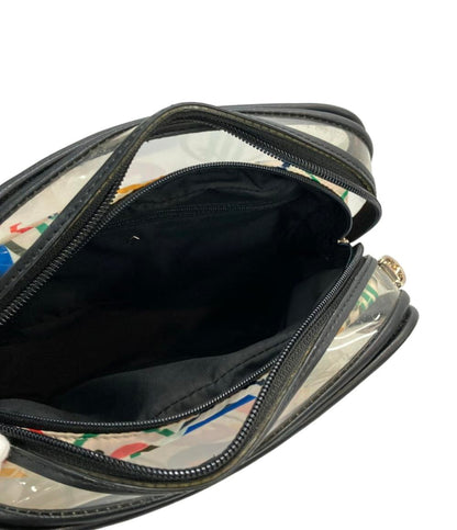 ケイトスペード ショルダーバッグ 斜め掛け レディース Kate Spade