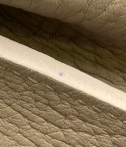 ロンシャン ハンドバッグ トートバッグ レディース Longchamp