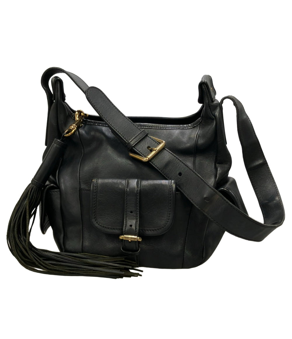 Chloe ショルダーバッグ レディース クロエ