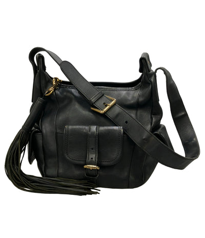 Chloe ショルダーバッグ レディース クロエ