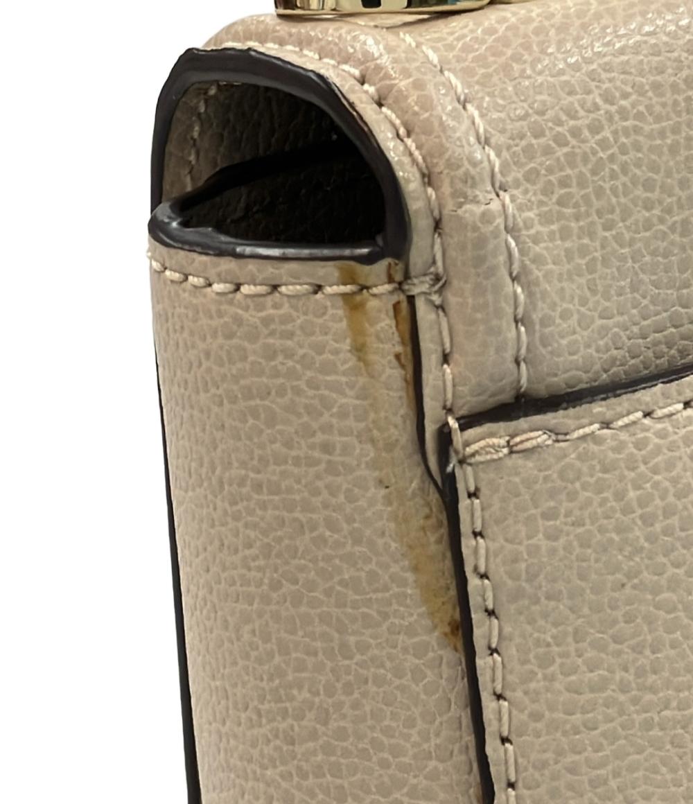 ケイトスペード 2way ハンドバッグ ショルダーバッグ 斜め掛け WKRU5661 レディース Kate Spade