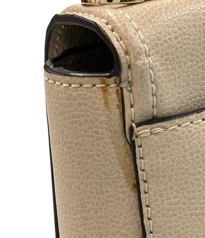 ケイトスペード 2way ハンドバッグ ショルダーバッグ 斜め掛け WKRU5661 レディース Kate Spade