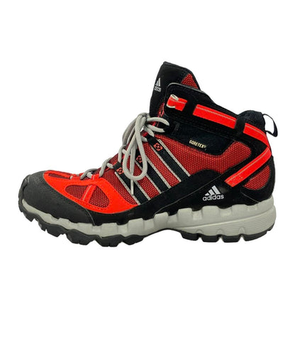 アディダス ハイカットスニーカー GORE-TEX V22932 レディース SIZE 23 (M) adidas