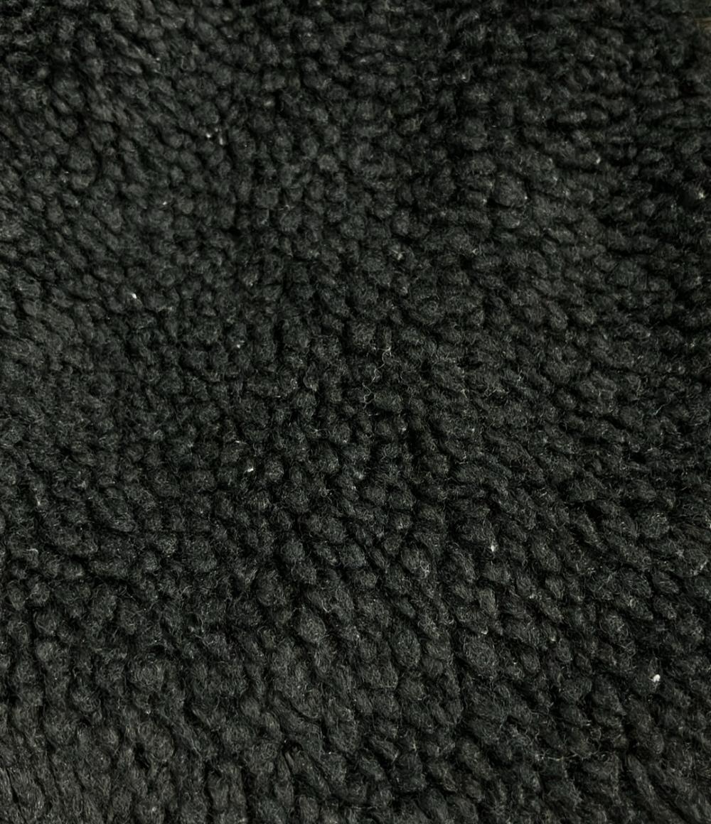 エルエルビーン フリースジャケット レディース SIZE LG-REG (L) L.L.Bean