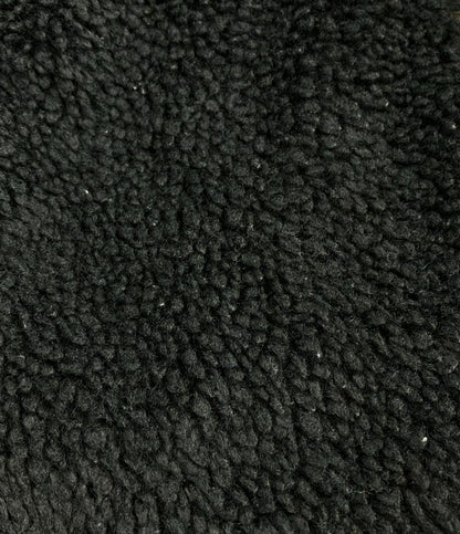 エルエルビーン フリースジャケット レディース SIZE LG-REG (L) L.L.Bean