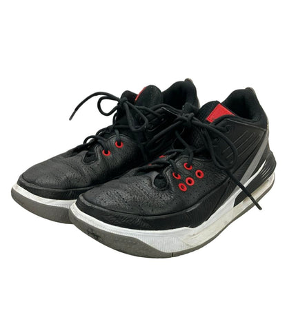 NIKE ミドルカットスニーカー ジョーダン マックス オーラ 5 DZ4353-061 メンズ SIZE 28.0 (XL) ナイキ