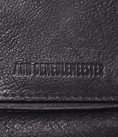 ANN DEMEULEMEESTER 二つ折り財布 メンズ アンドゥムルメステール