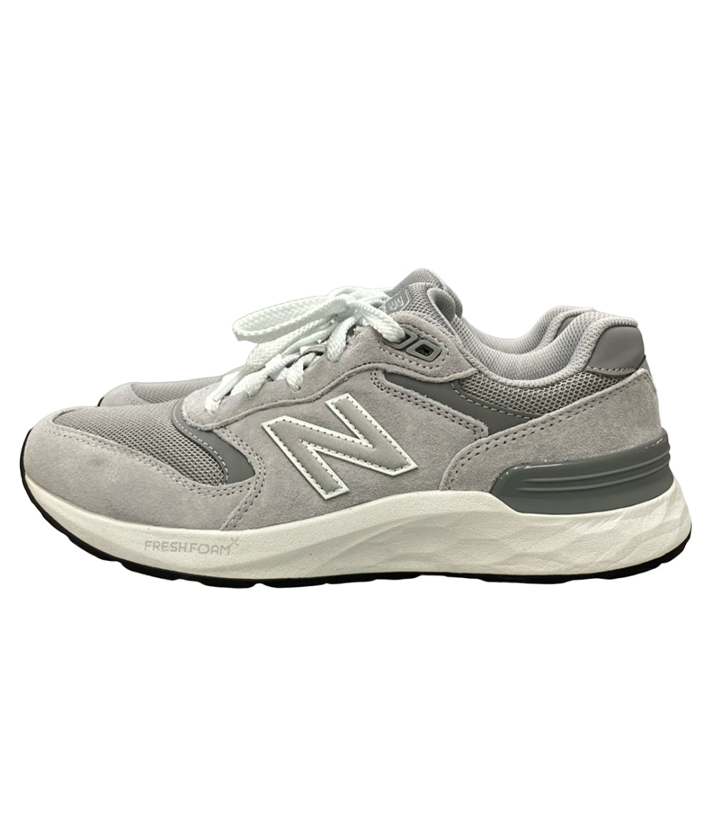 NEW BALANCE ローカットスニーカー M8806HE メンズ SIZE 26.0 ニューバランス