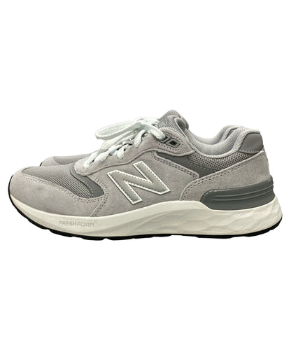 NEW BALANCE ローカットスニーカー M8806HE メンズ SIZE 26.0 ニューバランス